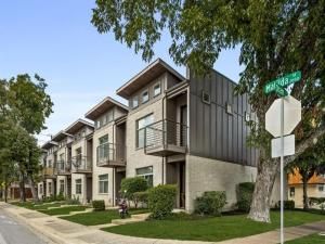 MLS #21071491 image #0