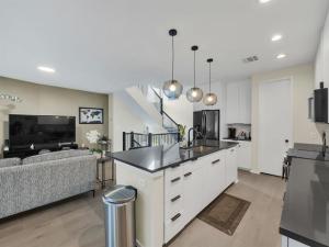 MLS #21071496 image #0