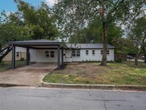 MLS #21071503 image #0