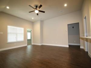 MLS #21071524 image #0