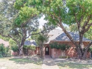 MLS #21071537 image #0