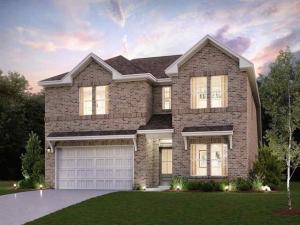 MLS #21071554 image #0