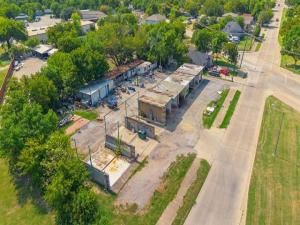 MLS #21071566 image #0