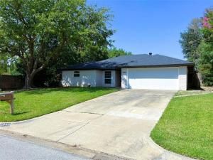 MLS #21071470 image #0