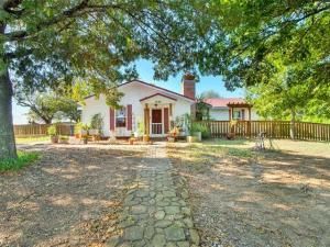 MLS #21071581 image #0