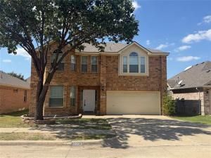 MLS #21071606 image #0