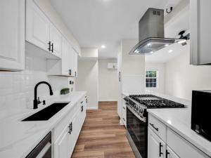 MLS #21071613 image #0
