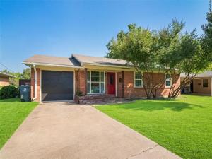 MLS #21071616 image #0