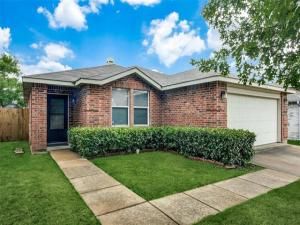 MLS #21071617 image #0