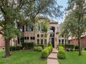 MLS #21071622 image #0