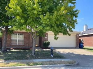 MLS #21071623 image #0