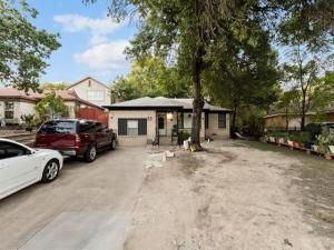 MLS #21071643 image #0