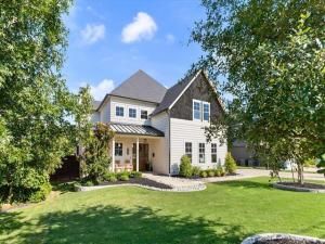 MLS #21071653 image #0