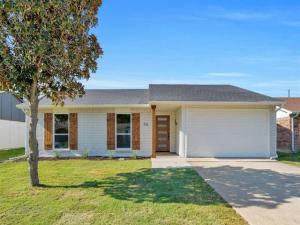 MLS #21071672 image #0