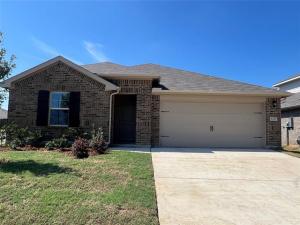 MLS #21071680 image #0