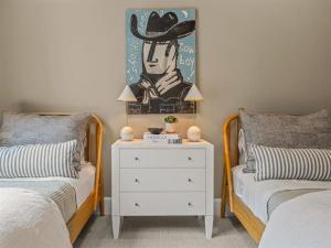 MLS #21071696 image #0