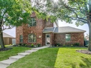 MLS #21071703 image #0