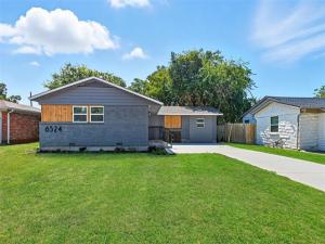 MLS #21071708 image #0