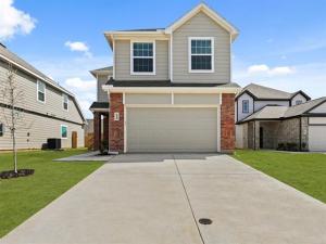 MLS #21071719 image #0