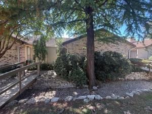 MLS #21071725 image #0