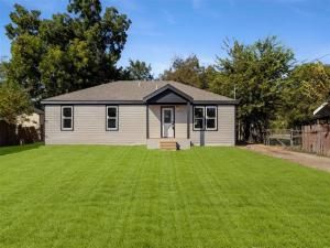 MLS #21071730 image #0