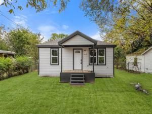 MLS #21071731 image #0