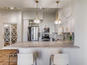 MLS #21071739 image #0