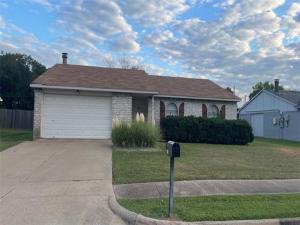 MLS #21071740 image #0