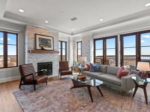 MLS #21059184 image #0