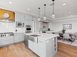 MLS #21071746 image #0