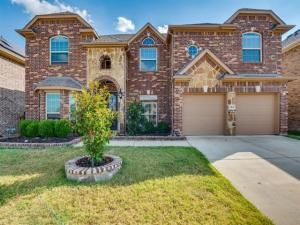 MLS #21071754 image #0