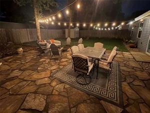 MLS #21071764 image #0