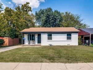 MLS #21071772 image #0