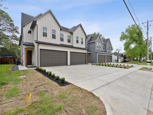 MLS #21071786 image #0