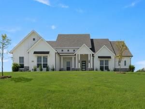 MLS #21071788 image #0