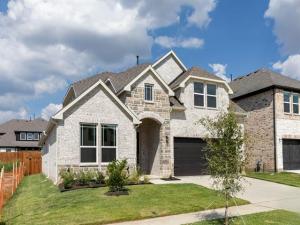 MLS #21071795 image #0