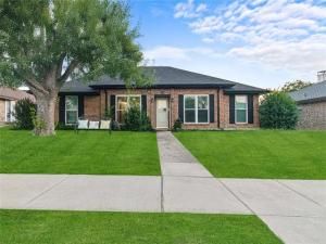 MLS #21071798 image #0