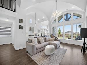 MLS #21071802 image #0