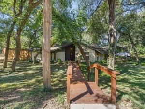 MLS #21071805 image #0