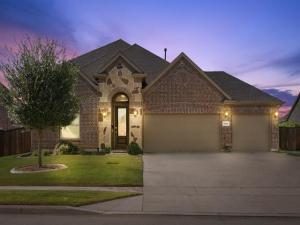 MLS #21071818 image #0
