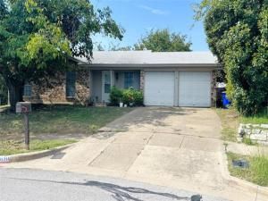 MLS #21071822 image #0