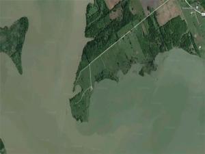 MLS #21071828 image #0
