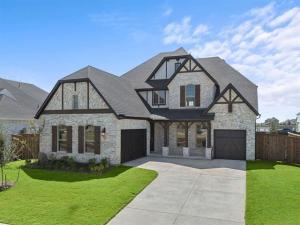 MLS #21071833 image #0