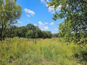 MLS #21071834 image #0