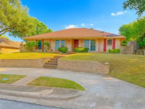 MLS #21071838 image #0