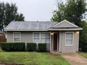 MLS #21025525 image #0