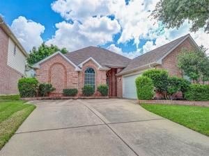 MLS #21071843 image #0