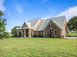 MLS #21071854 image #0