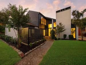 MLS #21071855 image #0