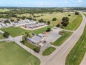 MLS #21071857 image #0